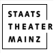 Staatstheater Mainz